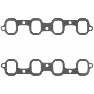 Fel-Pro 1382-2 Engine Intake Manifold Gasket Set