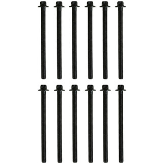 Fel-Pro Chevrolet Cruze Engine Cylinder Head Bolt Set
