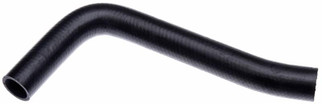 Gates 05-15 Toyota Tacoma V-6 4.0L Upper Molded Coolant Hose