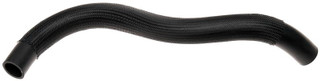 Gates 13-21 Dodge Ram Pickup V-6 3.6L Upper Molded Coolant Hose