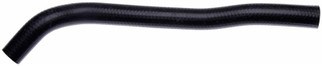 Gates 03-08 Mazda 6 4-Cyl. 2.3L Lower - Rad. To Pipe Molded Coolant Hose