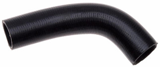 Gates 01-05 Ford Taurus V-6 3.0L Lower Molded Coolant Hose