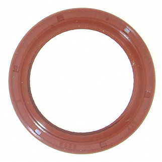 Fel-Pro Volvo 240 TCS 45725 Engine Camshaft Seal