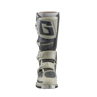 Gaerne SG12 Boot Stone Grey Size - 13