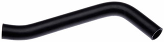 Gates 02-08 Dodge Ram Pickup V-6 3.7L Upper Molded Coolant Hose