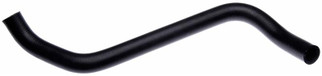 Gates 04-06 Kia Spectra 4-Cyl. 2.0L Lower Molded Coolant Hose