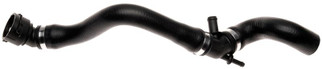 Gates 00-08 Volkswagen Jetta 4-Cyl. 2.0L Upper Molded Coolant Hose