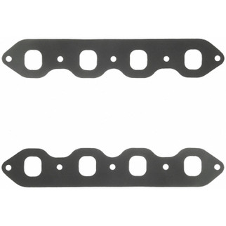 Fel-Pro 1301-5 Engine Intake Manifold Gasket Set