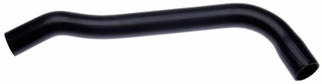 Gates 70-72 Chevrolet Monte Carlo V-8 350 Lower Molded Coolant Hose