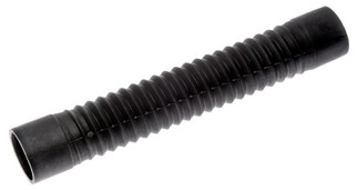 Gates 69-79 Ford F Series V-8 302 Lower Flexible HD Coolant Hose