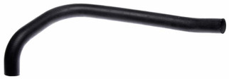 Gates 68-76 Pontiac Grand Prix V-8 400 Upper Molded Coolant Hose