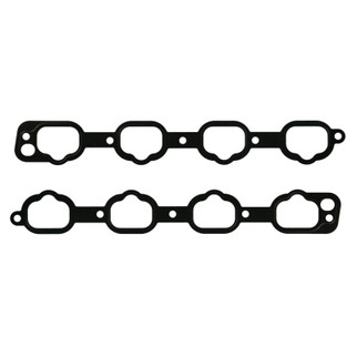 Fel-Pro Mercedes-Benz CLS500 MS 97298 Engine Intake Manifold Gasket Set