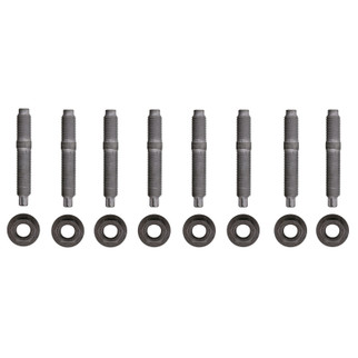 Fel-Pro Ford F-150 Exhaust Manifold Hardware Kit