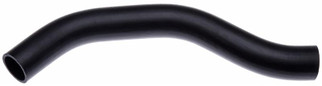 Gates 02-08 Dodge Ram Pickup V-8 4.7L Lower Molded Coolant Hose