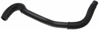 Gates 09-10 Dodge Journey V-6 3.5L Upper Molded Coolant Hose