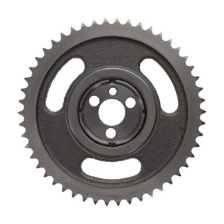 Manley Race Roller Timing Chain Kit - Big Block Chevrolet - Torrington - Short