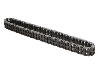 Manley Race Roller Timing Chain Kit - Big Block Chevrolet - Torrington - Short