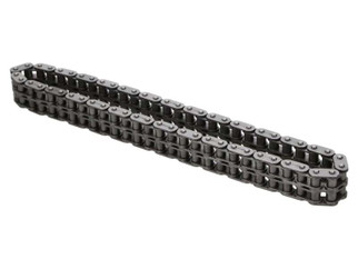 Manley Race Roller Timing Chain Kit - Small Block Ford