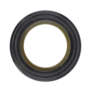 Fel-Pro Chevrolet Traverse 35876 Engine Coolant Thermostat Housing Seal