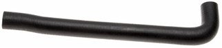 Gates 02-06 Mini Cooper 4-Cyl. 1.6L Lower - Elbow To Thermostat Molded Coolant Hose