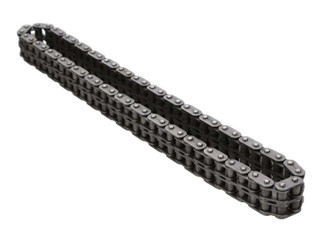 Manley Race Roller Timing Chain Kit - Big Block Ford