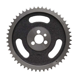 Manley Pro Series Timing Chain Kit - Big Block Chevrolet