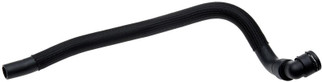 Gates 14-15 Chevrolet Malibu 4-Cyl. 2.5L Heater To Thermostat Molded Coolant Hose