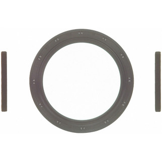 Fel-Pro Mazda B2000 BS 40126 Engine Crankshaft Seal Kit