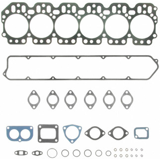 Fel-Pro HS 9223 B Engine Cylinder Head Gasket Set