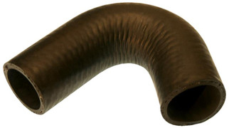 Gates 65-74 Chevrolet C & K Series Pickup 6-Cyl. 292 By Pass Molded Coolant Hose