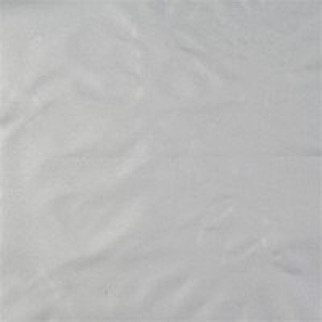Covercraft 08-09 Pontiac G8 Custom Reflectect Car Cover - Silver