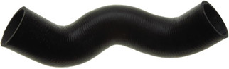 Gates 95-00 International/Navistar 4700 Diesel Lower Eng. To Pipe Molded Coolant Hose