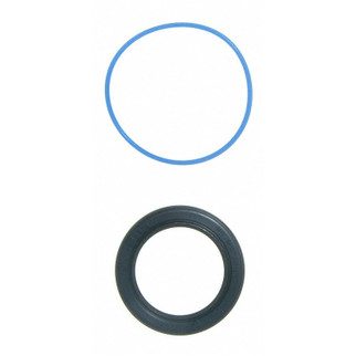 Fel-Pro Jeep Patriot TCS 45961 Engine Camshaft Seal Kit