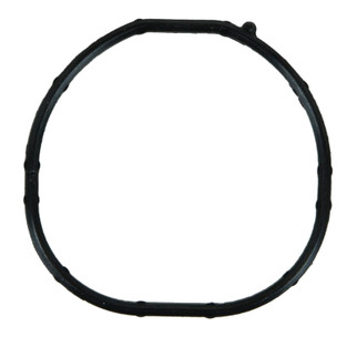 Fel-Pro Hyundai Sonata Engine Coolant Thermostat Gasket