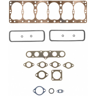 Fel-Pro HS 7256 C Engine Cylinder Head Gasket Set