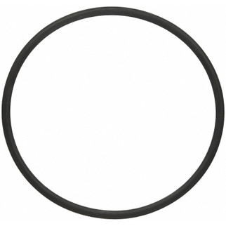 Fel-Pro Dodge RAM 2500 35641 Multi-Purpose O-Ring