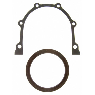 Fel-Pro Kia Sportage BS 40188 Engine Crankshaft Seal Kit