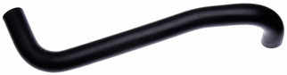 Gates 98-02 GMC C7500 Caterpillar 3126 Diesel Upper Eng. To Rad. Molded Coolant Hose