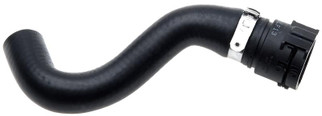 Gates 99-03 BMW 540I V-8 4.4L Heater To Eng. Molded Coolant Hose
