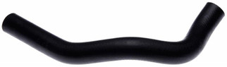 Gates 99-04 Mitsubishi Montero Sport V-6 3.5L Lower Molded Coolant Hose