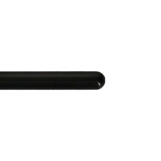 Manley Push Rod - 5/16 Dia. - 7.900 Length - 0.080 Wall - 4130 Chrome Moly - Swedged End - Set of 16