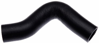 Gates 02-09 Chevrolet Trailblazer 6-Cyl. 4.2L Upper Molded Coolant Hose