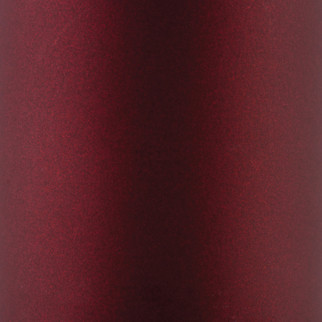 Wehrli 20-25 Chevrolet Duramax L5P Stage 2 High Flow Intake Bundle Kit - Cherry Frost
