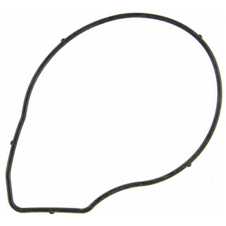 Fel-Pro Chevrolet Equinox 35724 Engine Water Pump Gasket