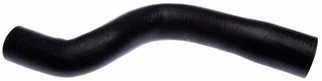Gates 01-02 Chevrolet C & K Series Pickup V-8 8.1L Upper Molded Coolant Hose