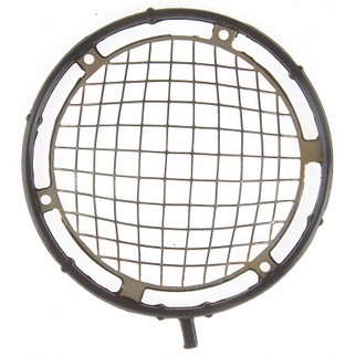 Fel-Pro Toyota Sienna 61276 Fuel Injection Throttle Body Mounting Gasket