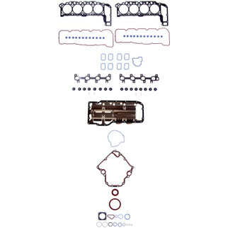 Fel-Pro Dodge RAM 1500 260-1968 Engine Gasket Set