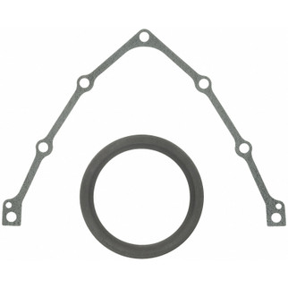 Fel-Pro Ford F-350 BS 15868-1 Engine Crankshaft Seal Kit