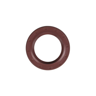 Fel-Pro Chevrolet Spark TCS 46226 Engine Crankshaft Seal
