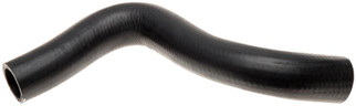 Gates 13-14 Chevrolet Malibu 4-Cyl. 2.5L Lower Molded Coolant Hose